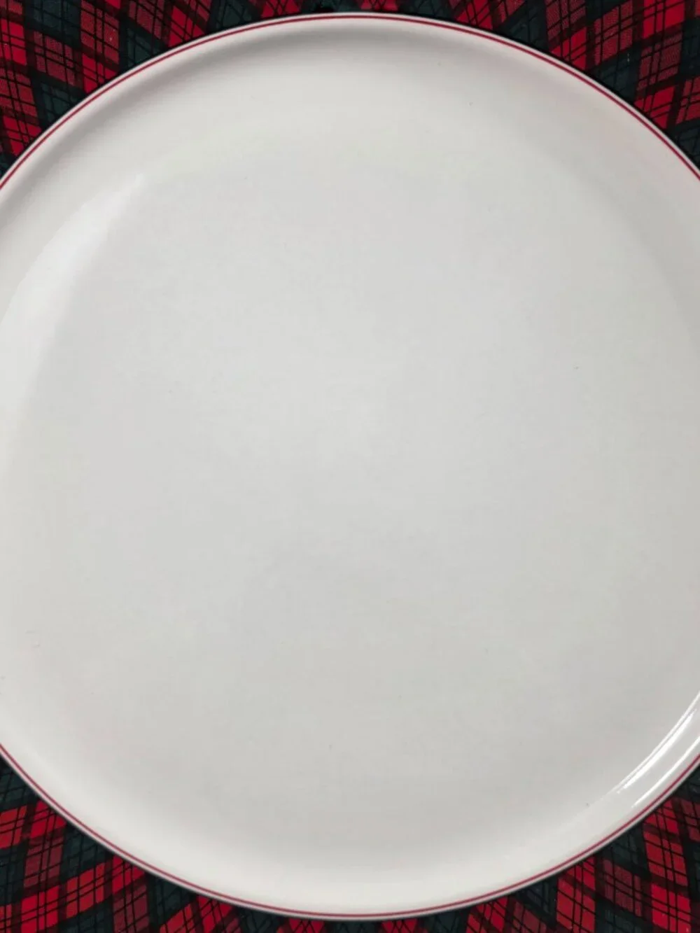 Arita sale one